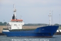 Lavinia (US-230613-1).jpg
