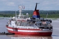 Explorer (110405-05).jpg