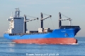 HSL Porto SH-121122-01.jpg