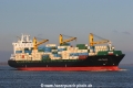 Iran Zanjan (SW-281208-36).jpg