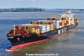 MSC Anisha R. KH-190825-05.jpg