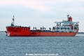 Zhen Hua 32 TL-260325-3.jpg