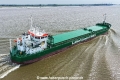 Kolland KH-020626-09.jpg