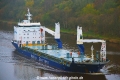 Gallia JB-211117-03.jpg