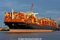 Maersk Cambridge NT-190423-01.jpg