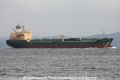 HF Pioneer (MS-141013-02).jpg