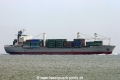Ibn Malik (MS-181007-02).jpg