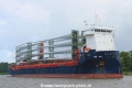 FWN Sun JB-020723-02.jpg