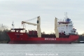 Georgiy Ushakov (MB-041216-06).jpg