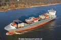 Gerda 080223-2.jpg