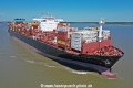 Maersk Camden KH-130623-07.jpg