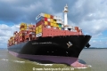 Maersk Cambridge KH-120723-01.jpg