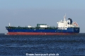 Navig8 Aquamarine (OK-280116-1).jpg
