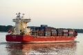 Frederik 020614-05.jpg