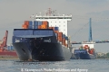 Flottbek+Barmbek 020911-12.jpg