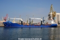 Golden Endurance OS-160813-01.jpg