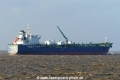 Navig8 Aquamarine (KK-280116-1).jpg