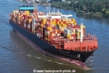 Maersk Candor 240823-06.jpg