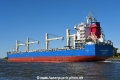 Green Helsinki OS-240925-43.jpg