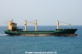 IG 2 OS-260214-11.jpg