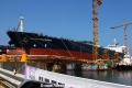 Navig8 Providence (MS-050816-01).jpg