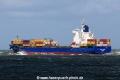 Frisia Bonn OS-140414-17.jpg