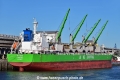 Zy Juhe (KB-D120525-01).jpg