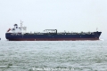 Navig8 Adamite (MS-221015-01).jpg
