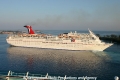 Fantasy OA-070506-01.jpg