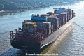 Maersk Candor 240823-15.jpg