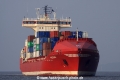 Frederik (JS-070314-03).jpg