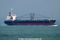 Glory Challenger OS-191024-02.jpg