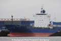 Frisia Bonn OS-130312-01.jpg