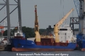 Geise OS-070809-01.jpg