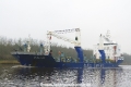 Gallia JB-211117-01.jpg