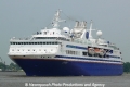 Explorer (OK-120613-0).jpg