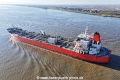 Zandolie KH-040425-10.jpg