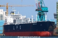Zante Gas (MS-190425-7).jpg