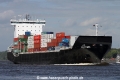 Flottbek SH-100513-01.jpg
