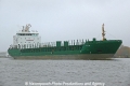 Kurland (OK-011110-2).jpg