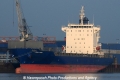 Frisia Bonn OS-150312-01.jpg