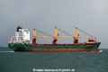 Gotland OS-161016-12.jpg
