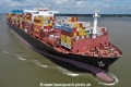 Maersk Cambridge KH-120723-03.jpg
