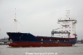 Leah (MB-211214-1).jpg