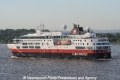 Fram 260511-10.jpg