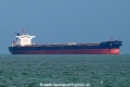 Kiran Turkiye OS-311025-03.jpg