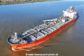 Zandolie KH-040425-09.jpg