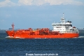 Helga Essberger OS-150723-01.jpg