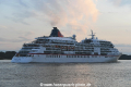 Europa 150821-5.jpg