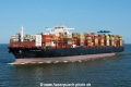 Maersk Camden HK-130623-1.jpg